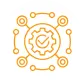 Robust Security & Compliance